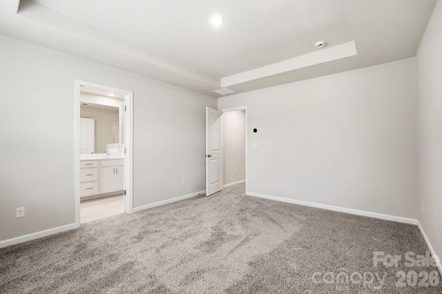 1304 Vibrant Road, Charlotte, NC 28215