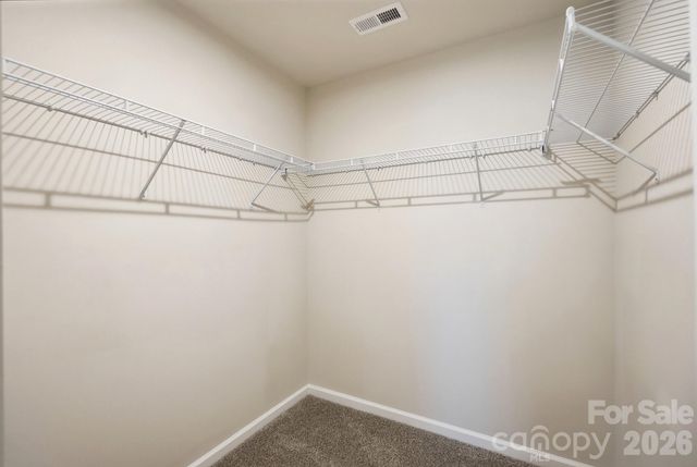 1304 Vibrant Road, Charlotte, NC 28215