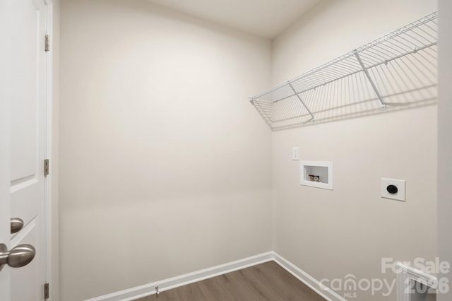 1304 Vibrant Road, Charlotte, NC 28215
