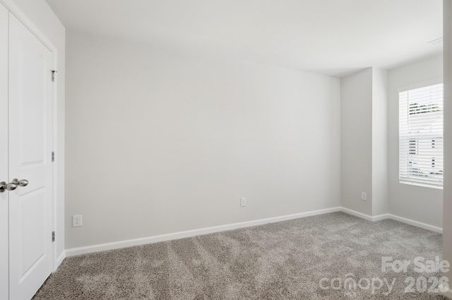 1304 Vibrant Road, Charlotte, NC 28215
