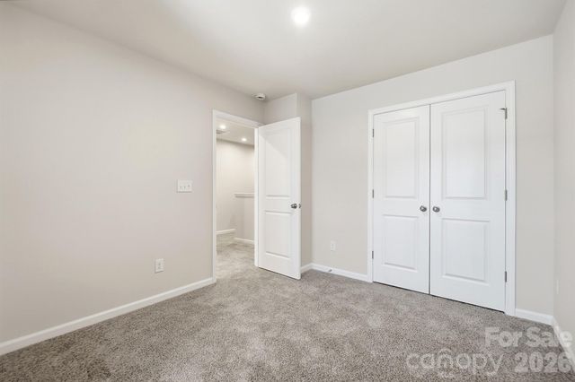 1304 Vibrant Road, Charlotte, NC 28215
