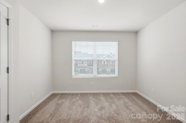 1304 Vibrant Road, Charlotte, NC 28215