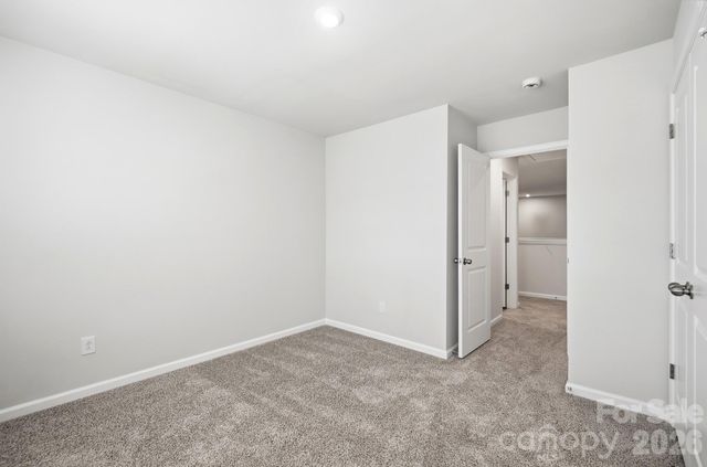 1304 Vibrant Road, Charlotte, NC 28215