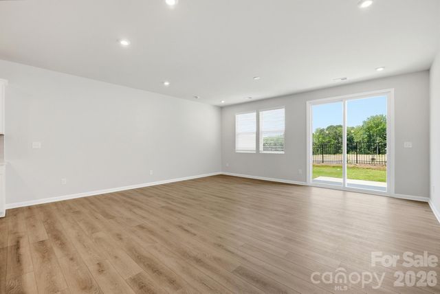 1304 Vibrant Road, Charlotte, NC 28215