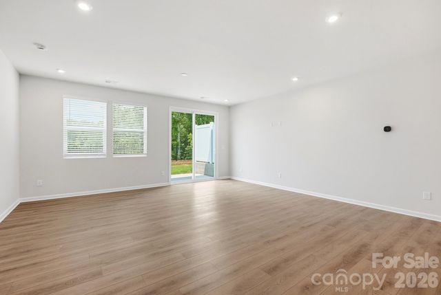 1304 Vibrant Road, Charlotte, NC 28215
