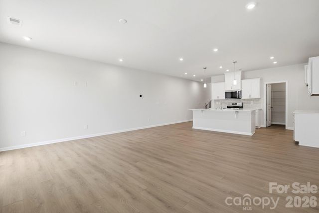 1304 Vibrant Road, Charlotte, NC 28215