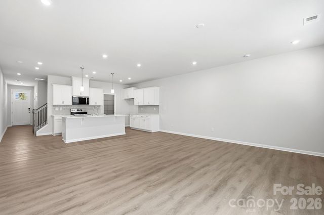 1304 Vibrant Road, Charlotte, NC 28215