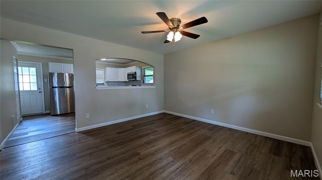 809 Jacobs Lane, O'fallon, MO 63366