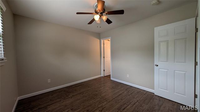 809 Jacobs Lane, O'fallon, MO 63366