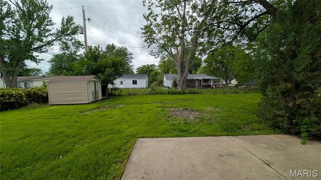 809 Jacobs Lane, O'fallon, MO 63366