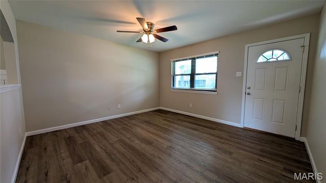 809 Jacobs Lane, O'fallon, MO 63366