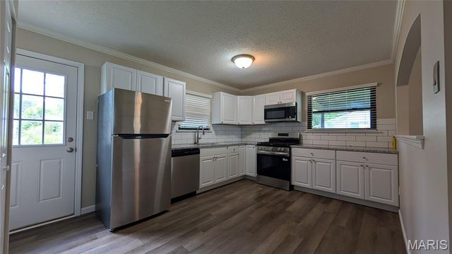 809 Jacobs Lane, O'fallon, MO 63366