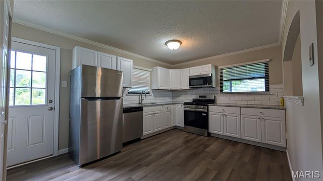 809 Jacobs Lane, O'fallon, MO 63366