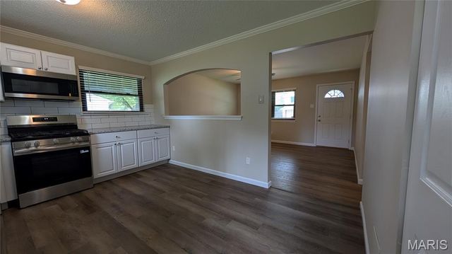 809 Jacobs Lane, O'fallon, MO 63366