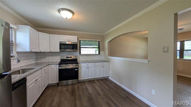 809 Jacobs Lane, O'fallon, MO 63366