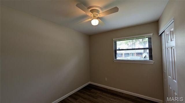 809 Jacobs Lane, O'fallon, MO 63366