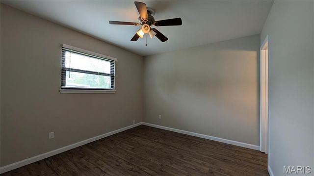 809 Jacobs Lane, O'fallon, MO 63366