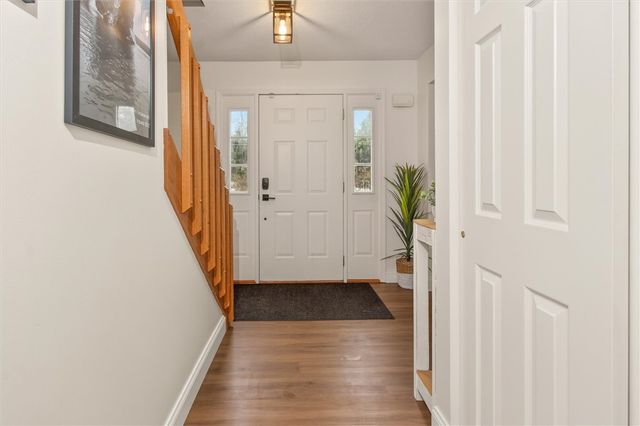 920 Gravel Road, Webster, NY 14580