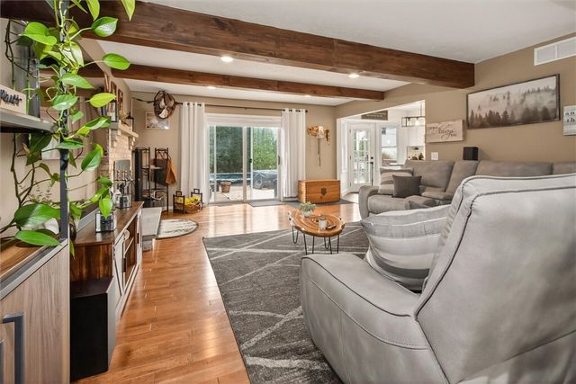 920 Gravel Road, Webster, NY 14580