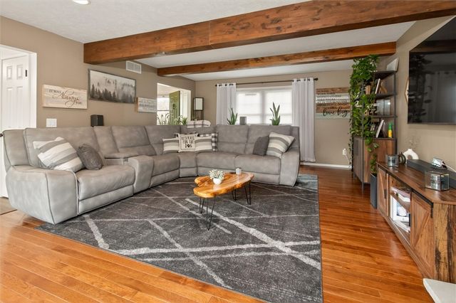 920 Gravel Road, Webster, NY 14580