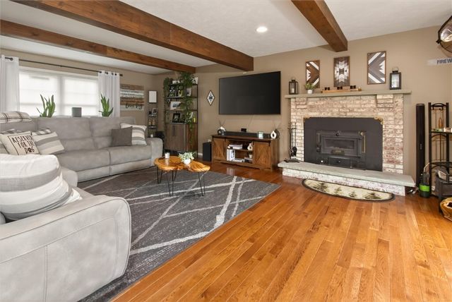 920 Gravel Road, Webster, NY 14580