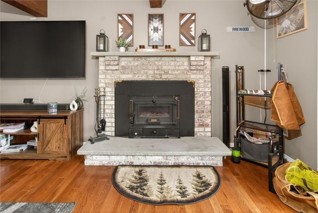 920 Gravel Road, Webster, NY 14580