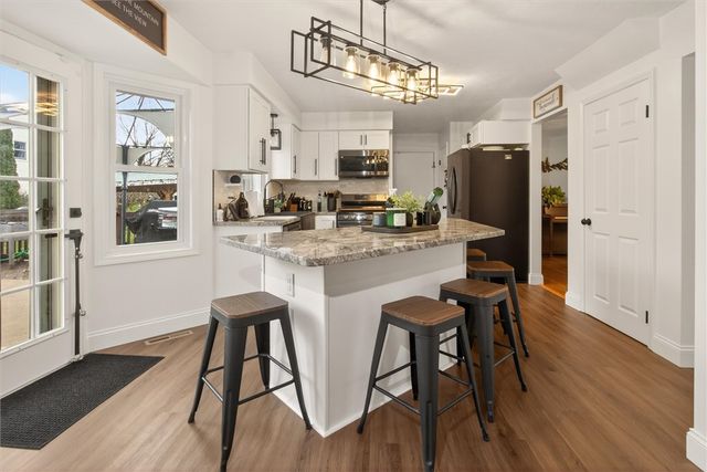 920 Gravel Road, Webster, NY 14580