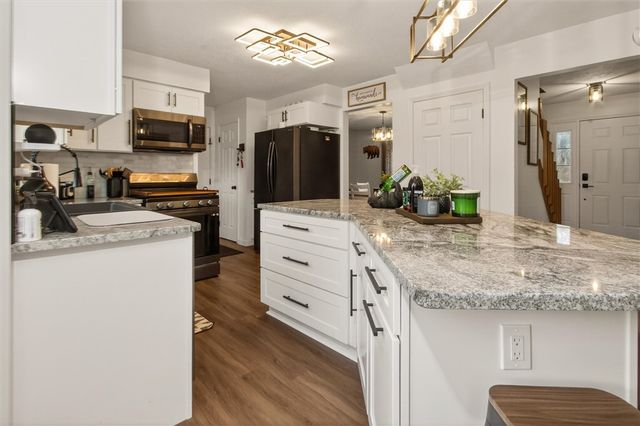 920 Gravel Road, Webster, NY 14580