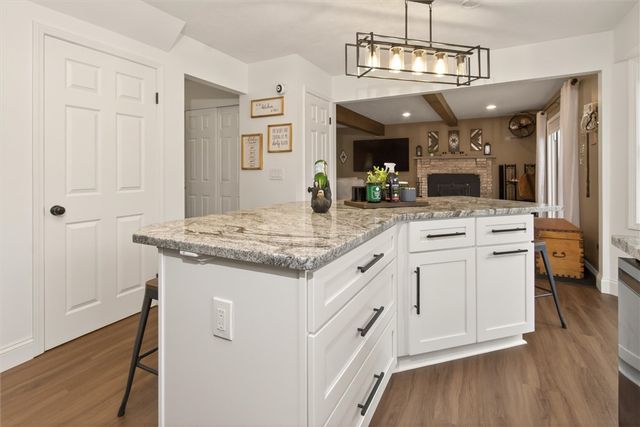 920 Gravel Road, Webster, NY 14580