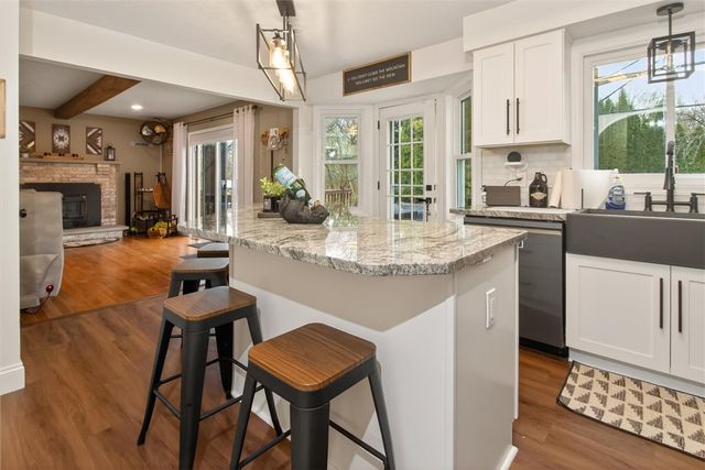 920 Gravel Road, Webster, NY 14580