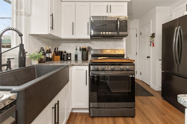 920 Gravel Road, Webster, NY 14580