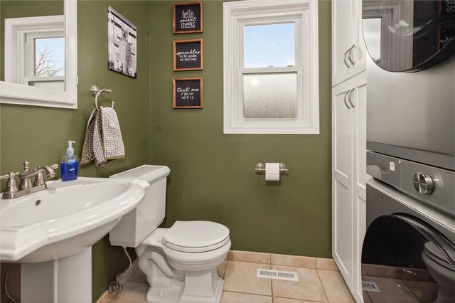 920 Gravel Road, Webster, NY 14580