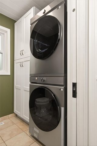 920 Gravel Road, Webster, NY 14580