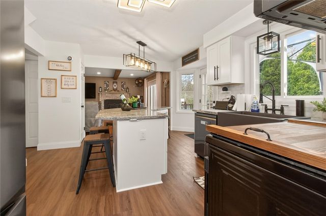 920 Gravel Road, Webster, NY 14580