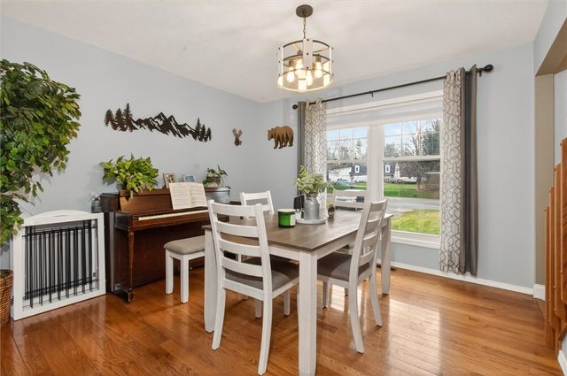 920 Gravel Road, Webster, NY 14580