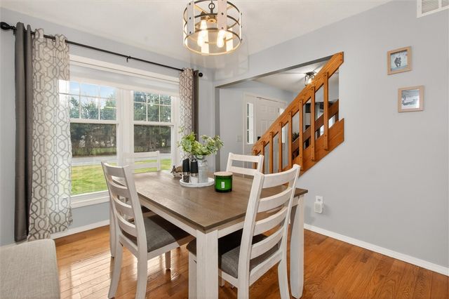 920 Gravel Road, Webster, NY 14580