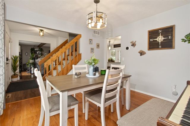 920 Gravel Road, Webster, NY 14580