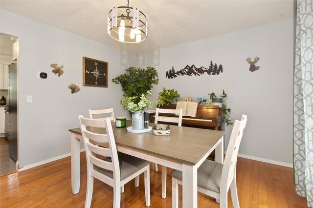 920 Gravel Road, Webster, NY 14580