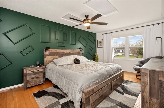 920 Gravel Road, Webster, NY 14580