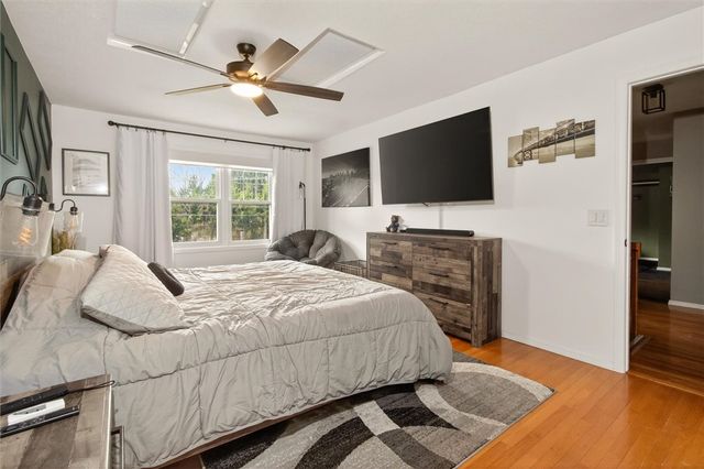 920 Gravel Road, Webster, NY 14580