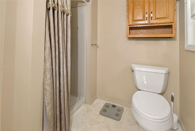 920 Gravel Road, Webster, NY 14580