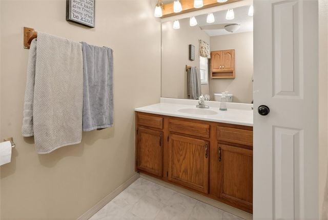 920 Gravel Road, Webster, NY 14580