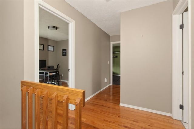 920 Gravel Road, Webster, NY 14580