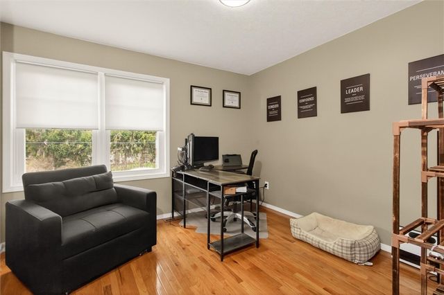 920 Gravel Road, Webster, NY 14580