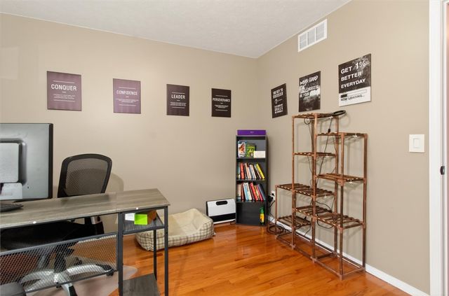 920 Gravel Road, Webster, NY 14580