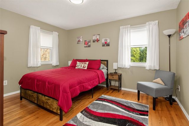 920 Gravel Road, Webster, NY 14580