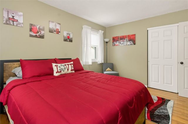 920 Gravel Road, Webster, NY 14580