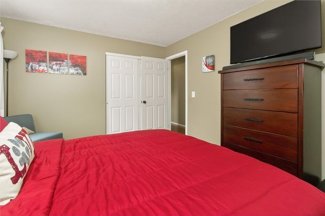 920 Gravel Road, Webster, NY 14580