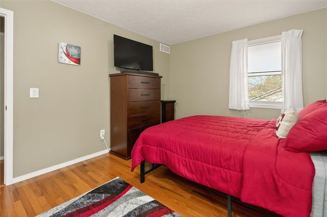 920 Gravel Road, Webster, NY 14580