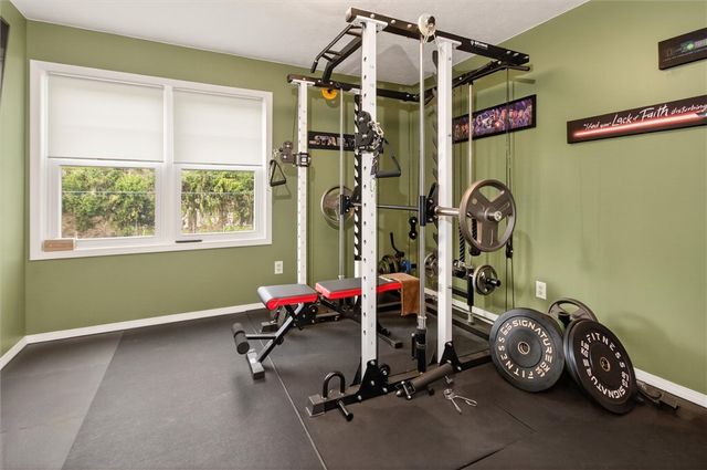 920 Gravel Road, Webster, NY 14580